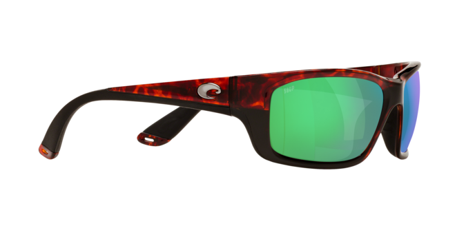 Costa 6S9023 902307 Jose 